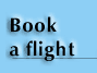 Book a flight