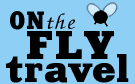 On The Fly Travel